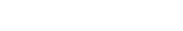 Chirurg Marek Murawski - logo