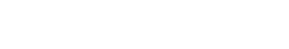 Chirurg Marek Murawski - logo